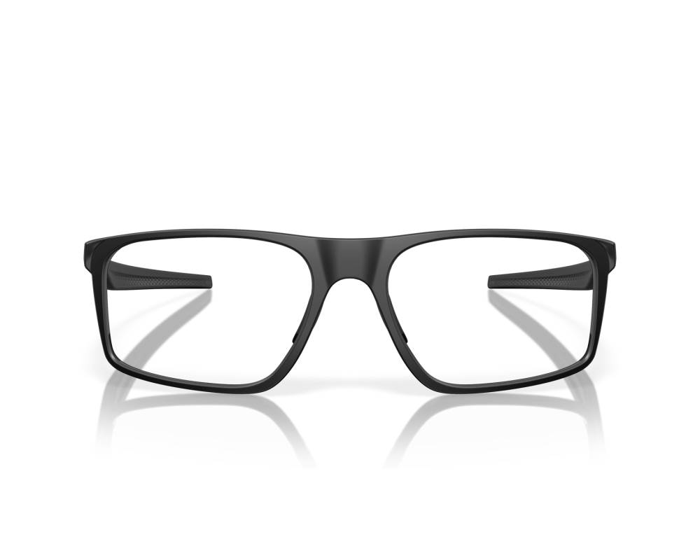 Oakley Oakley OX8183 818301 56-18 Noir  360 degree view 6