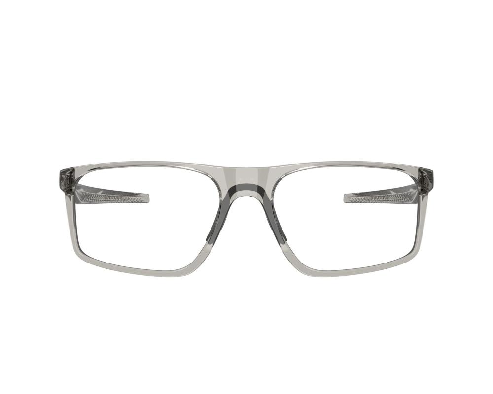 Oakley Oakley OX8183 818302 56-18 grau  360 degree view 3