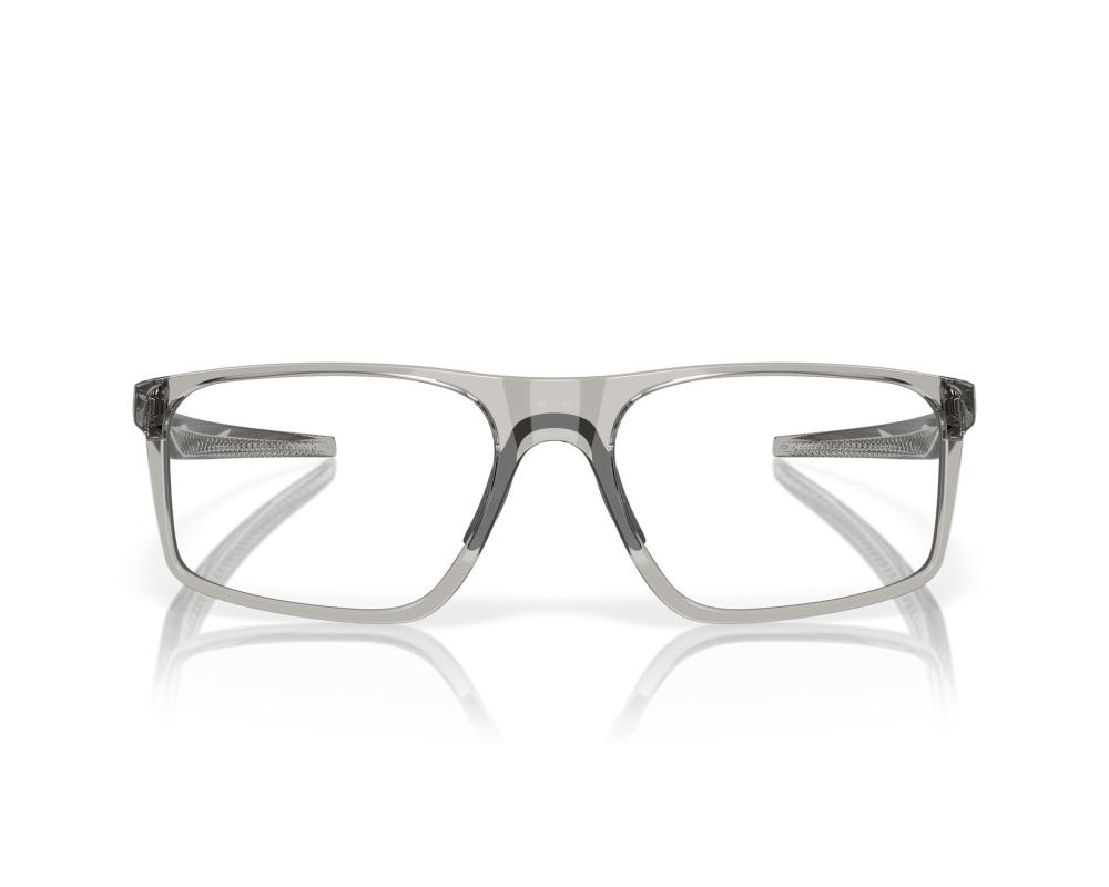 Oakley Oakley OX8183 818302 56-18 grau  360 degree view 7