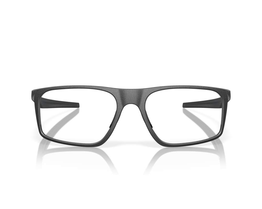 Oakley Oakley OX8183 818304 56-18 grau  360 degree view 9