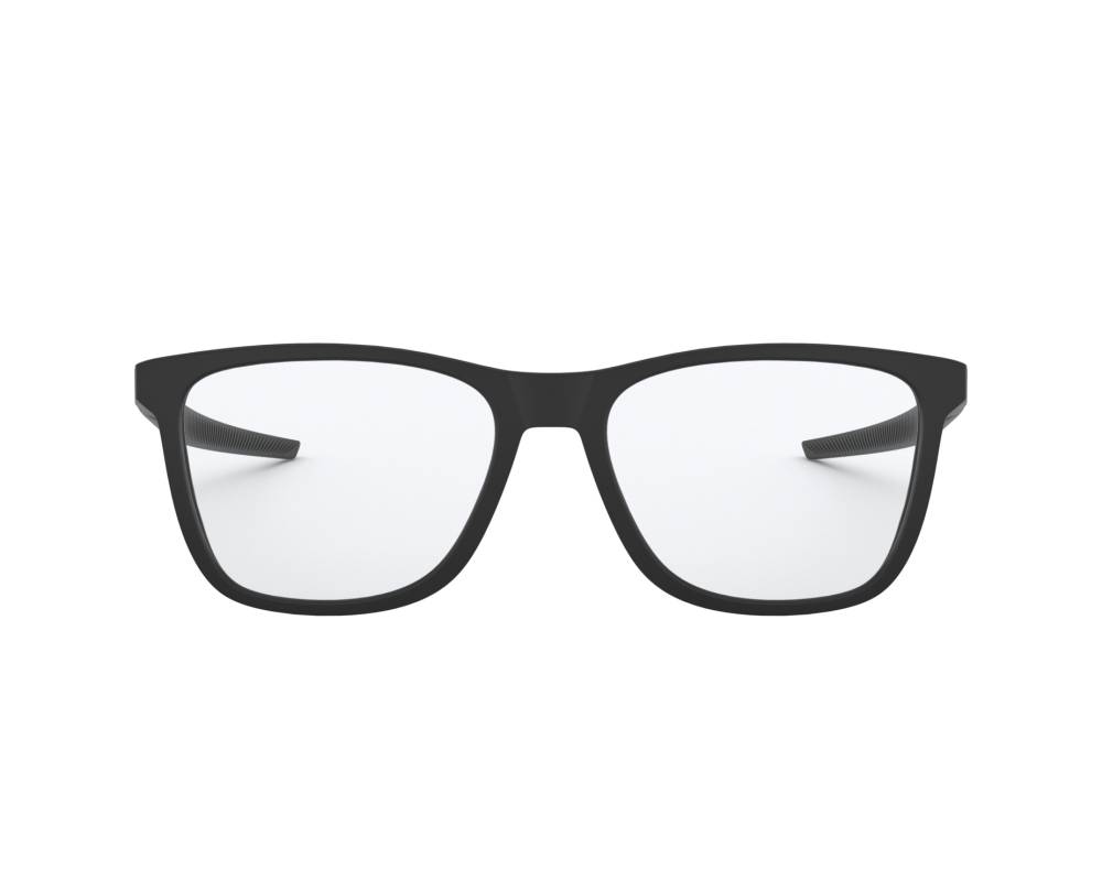 Oakley Oakley OX8163 816301 53-17 Black  360 degree view 2