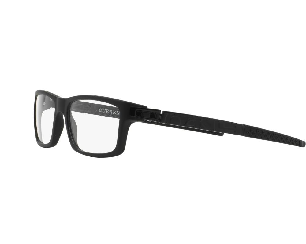 Oakley Oakley OX8026 802601 54-17 schwarz  360 degree view 4