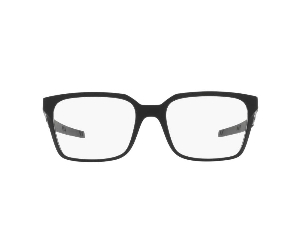 Oakley Oakley OX8054 805401 55-18 schwarz  360 degree view 2
