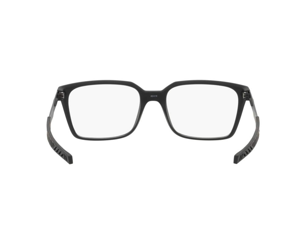 Oakley Oakley OX8054 805401 55-18 schwarz  360 degree view 8