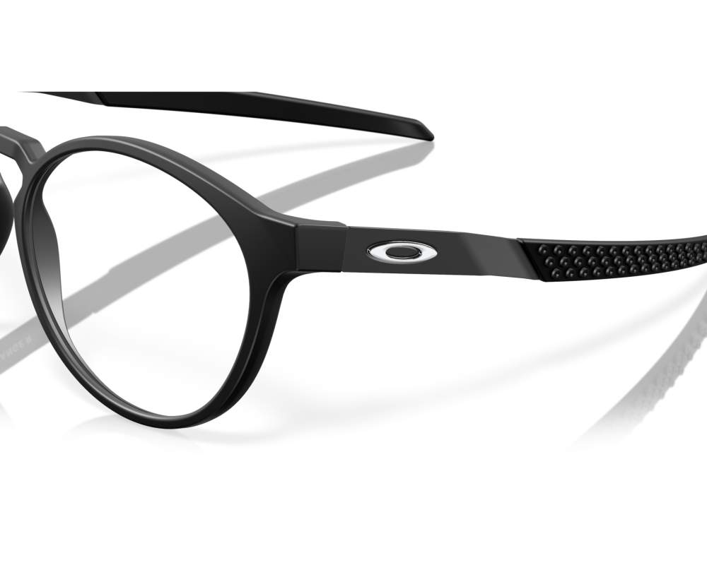Oakley Oakley OX8184 818401 55-16 Black  360 degree view 5