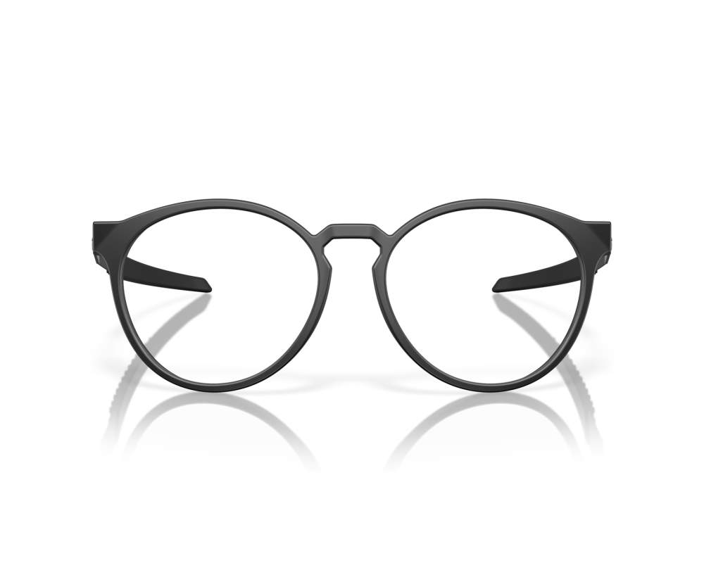 Oakley Oakley OX8184 818401 55-16 Black  360 degree view 9