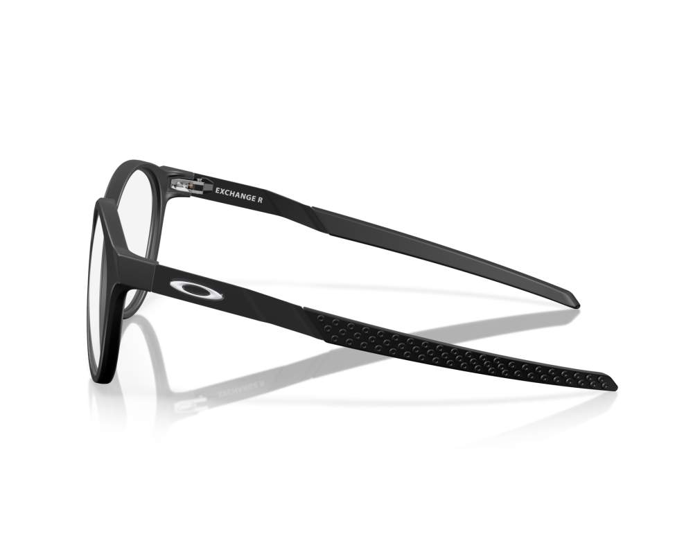 Oakley Oakley OX8184 818401 55-16 Black  360 degree view 10