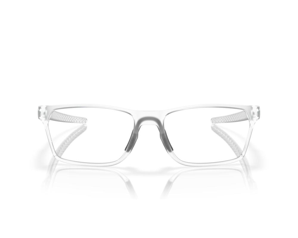 Oakley Oakley OX8032 803209 55-16 Crystal  360 degree view 3