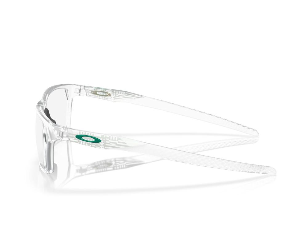 Oakley Oakley OX8032 803209 55-16 Crystal  360 degree view 7