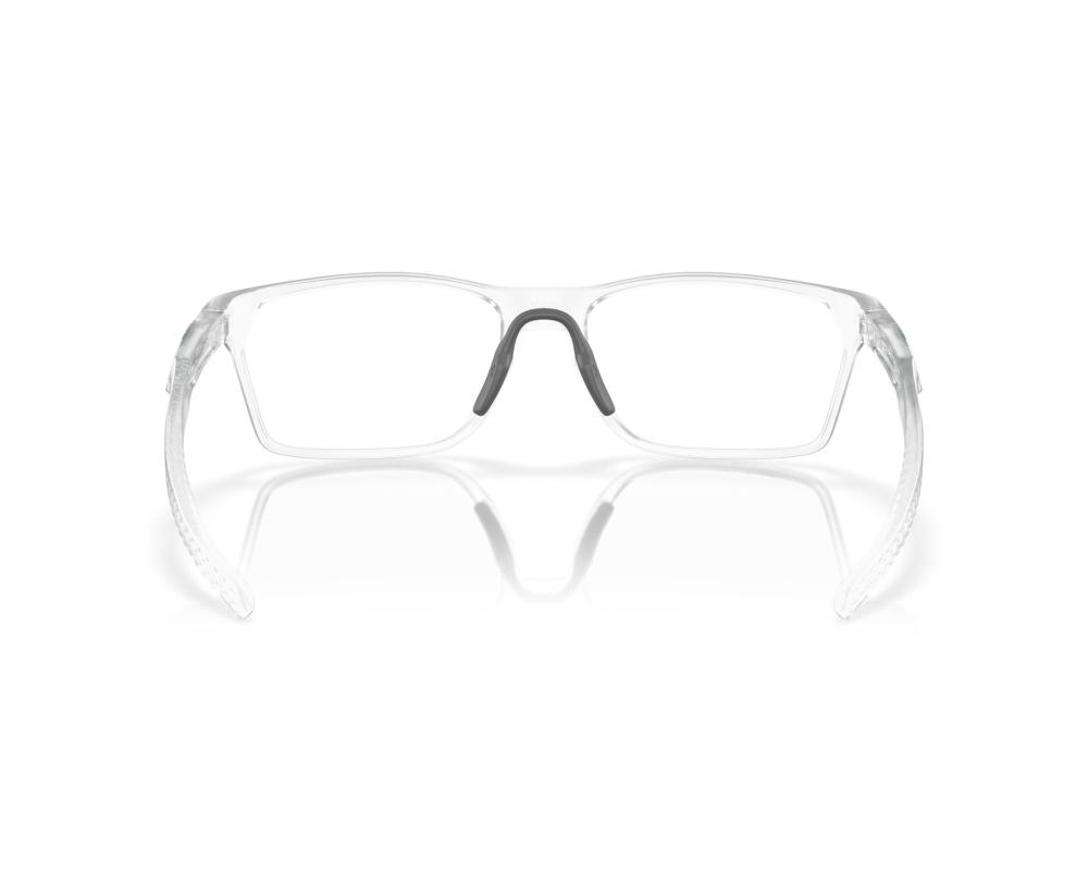 Oakley Oakley OX8032 803209 55-16 Crystal  360 degree view 8