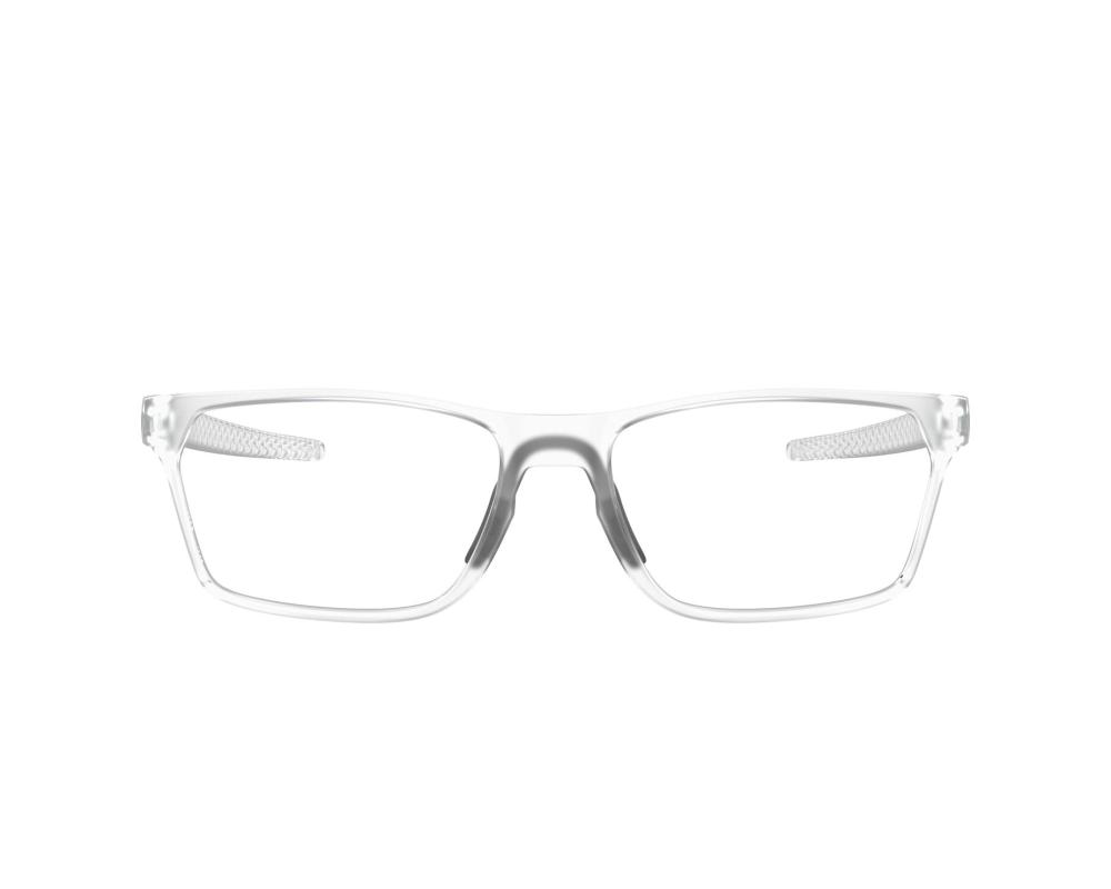 Oakley Oakley OX8032 803209 55-16 Crystal  360 degree view 10