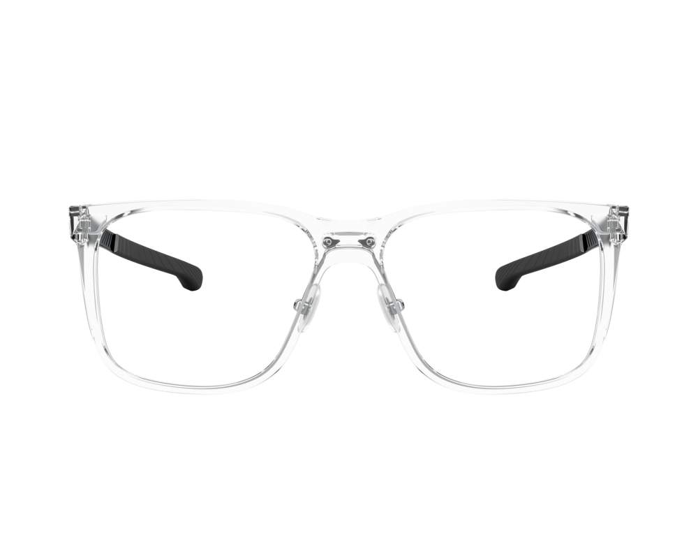 Oakley Oakley OX8182 818203 60-16 Crystal  360 degree view 2