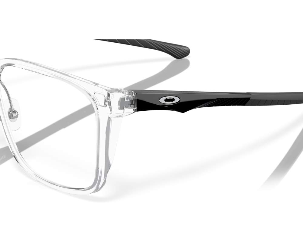 Oakley Oakley OX8182 818203 60-16 Crystal  360 degree view 5