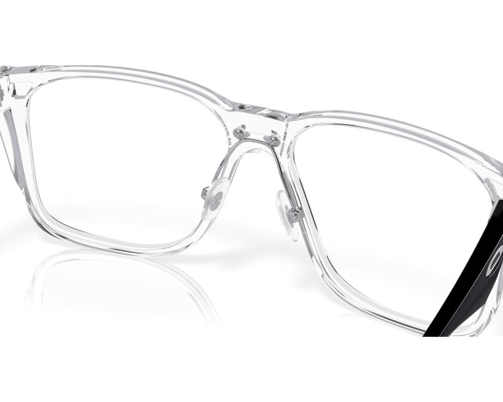 Oakley Oakley OX8182 818203 60-16 Crystal  360 degree view 6