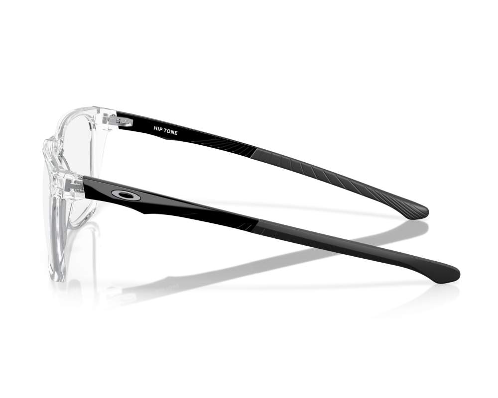 Oakley Oakley OX8182 818203 60-16 Crystal  360 degree view 10