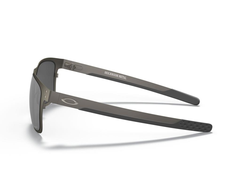Oakley Sunglasses Holbrook Metal OO4123 412306