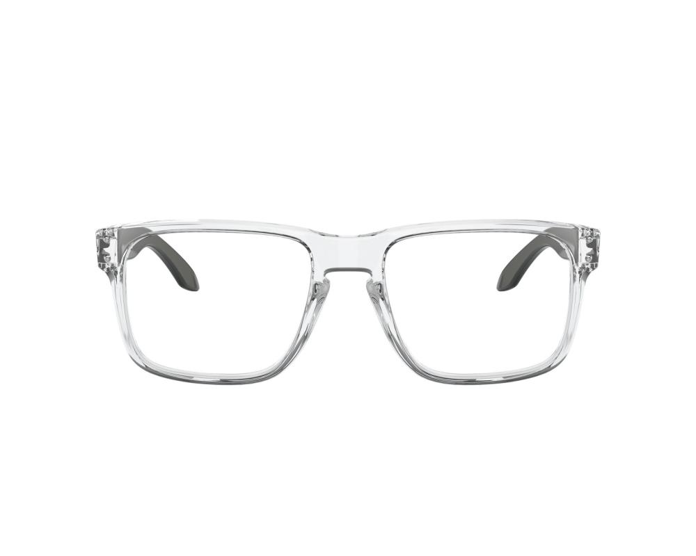 Oakley Oakley OX8156 815603 54-18 Crystal  360 degree view 2