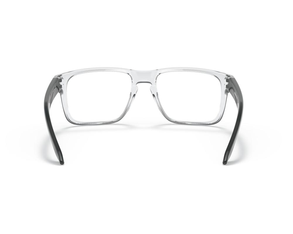 Oakley Oakley OX8156 815603 54-18 Crystal  360 degree view 6