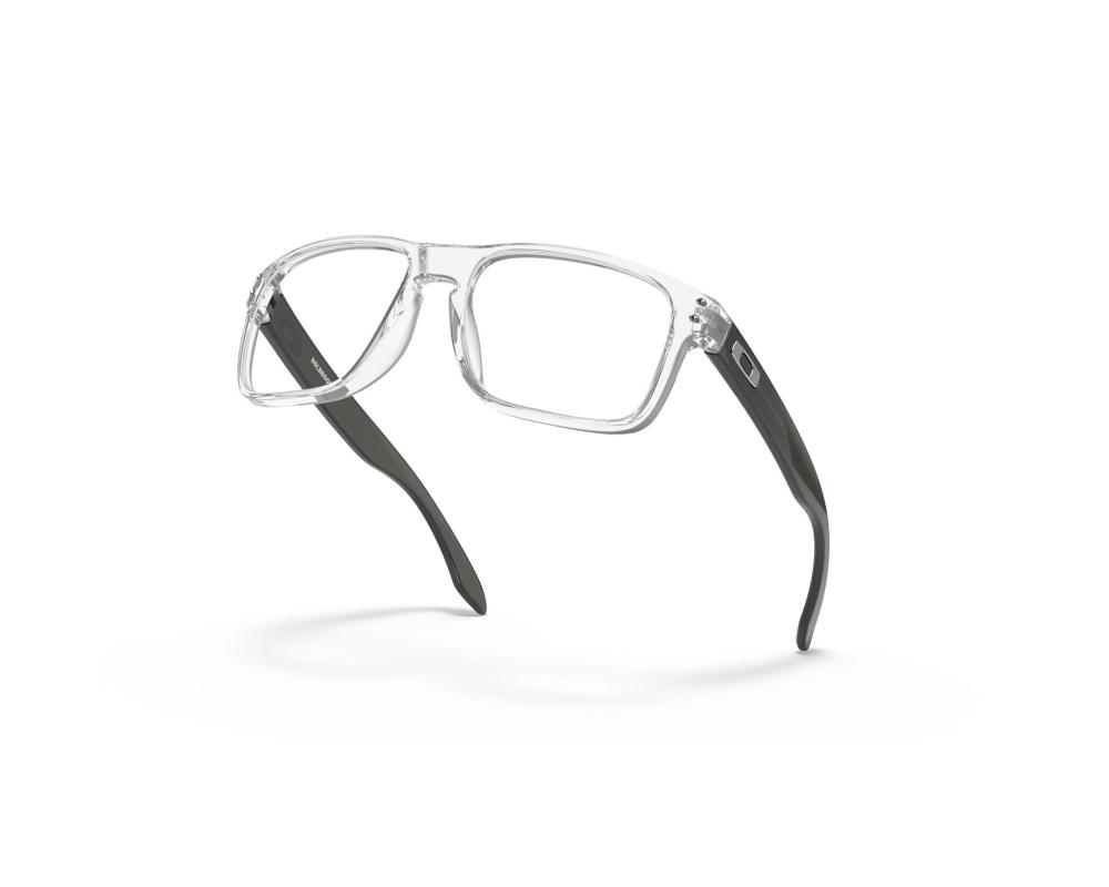 Oakley Oakley OX8156 815603 54-18 Crystal  360 degree view 7