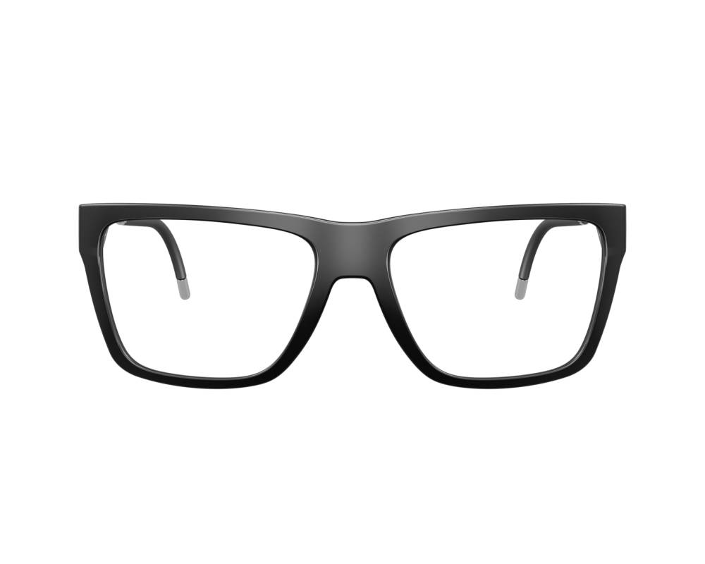 Oakley Oakley OX8028 802801 56-17 schwarz  360 degree view 1