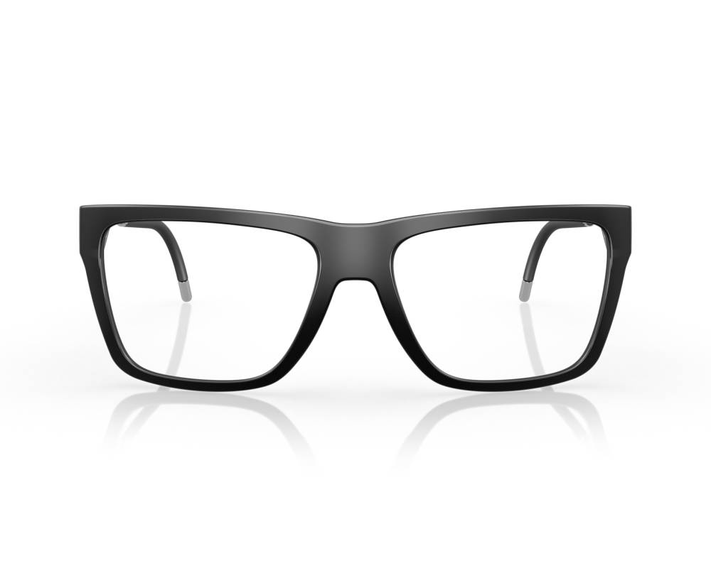 Oakley Oakley OX8028 802801 56-17 schwarz  360 degree view 6