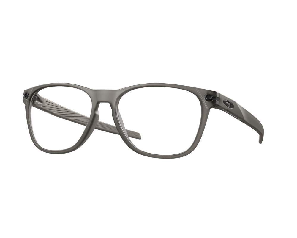 Oakley Oakley OX8177 817702 54-15 grau  360 degree view 1