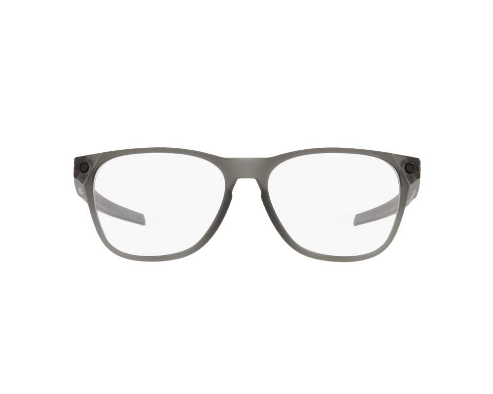 Oakley Oakley OX8177 817702 54-15 grau  360 degree view 2