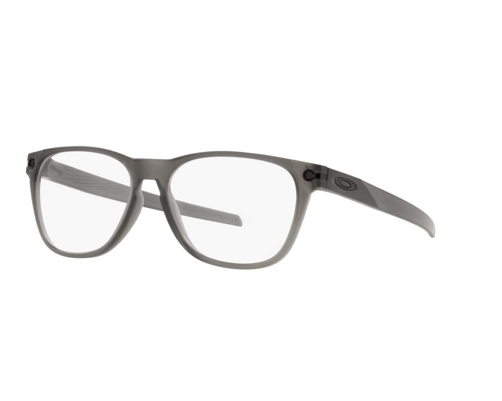 Oakley Oakley OX8177 817702 54-15 grau  360 degree view 3