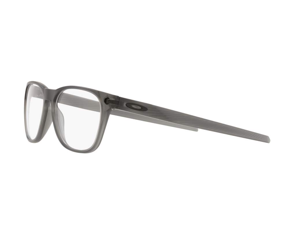 Oakley Oakley OX8177 817702 54-15 grau  360 degree view 4