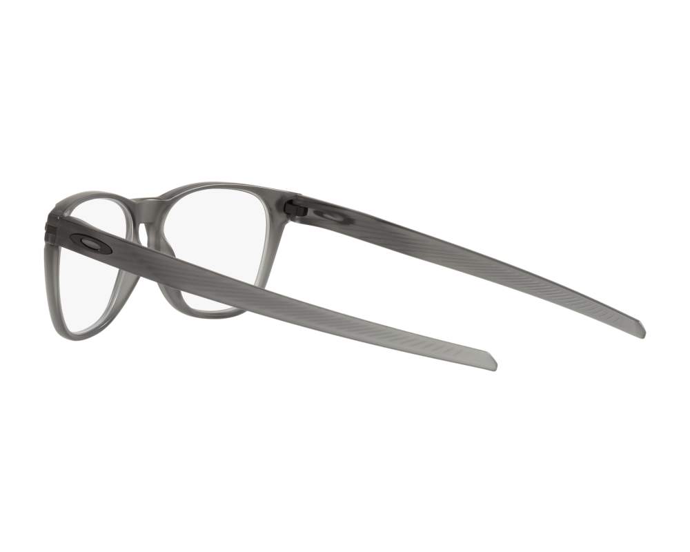 Oakley Oakley OX8177 817702 54-15 grau  360 degree view 6