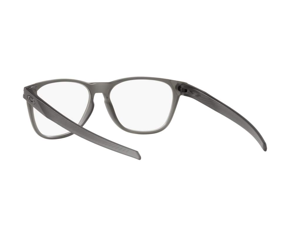 Oakley Oakley OX8177 817702 54-15 grau  360 degree view 7