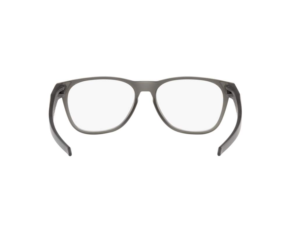 Oakley Oakley OX8177 817702 54-15 grau  360 degree view 8