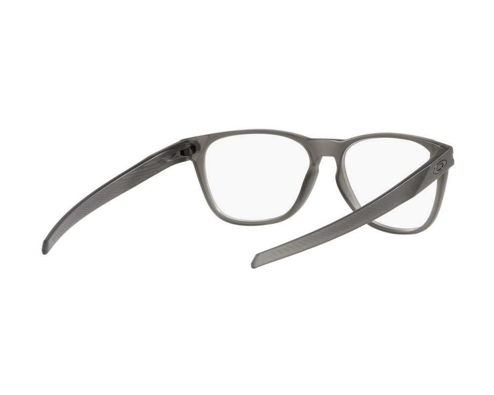 Oakley Oakley OX8177 817702 54-15 grau  360 degree view 9