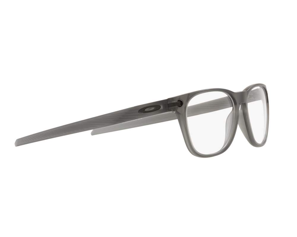 Oakley Oakley OX8177 817702 54-15 grau  360 degree view 12
