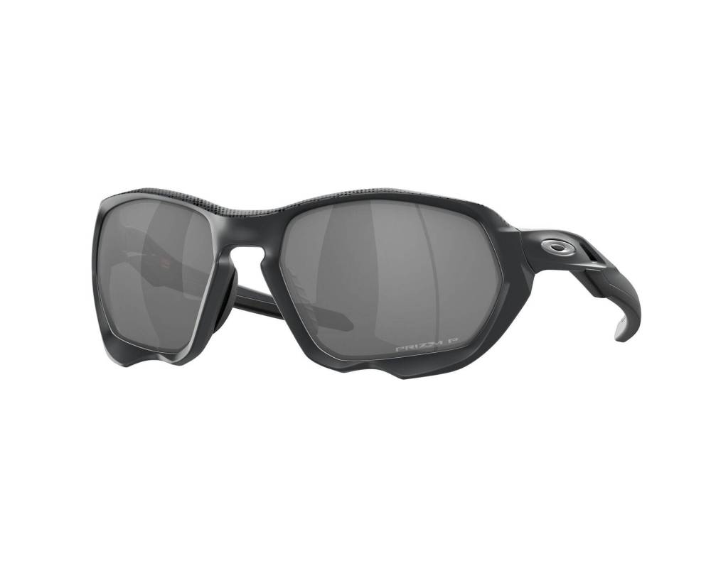 oakley shooting glasses