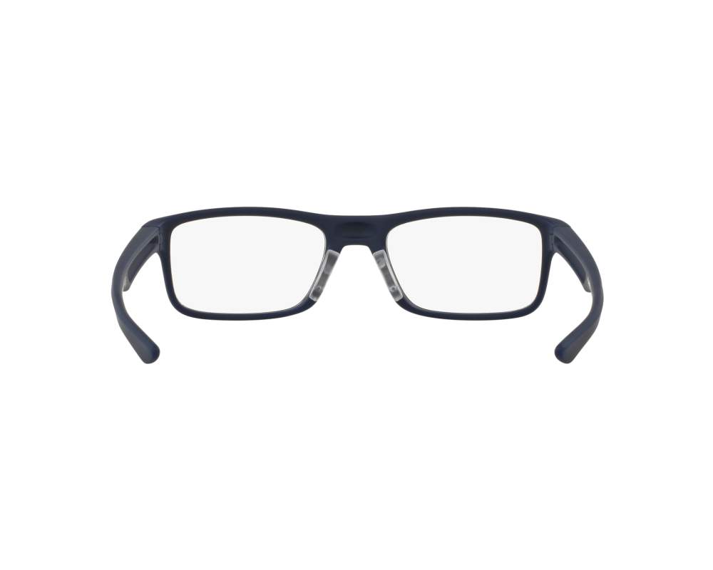Oakley Oakley OX8081 808103 53-18 Bleu  360 degree view 8
