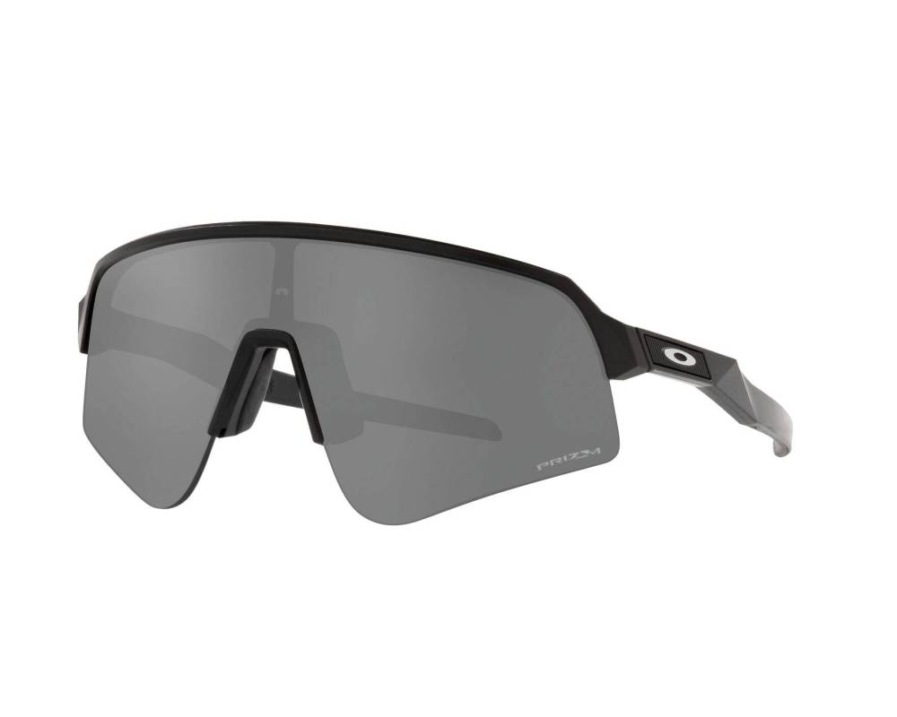  Oakley OO-9465 0339 - schwarz  360 degree view 3