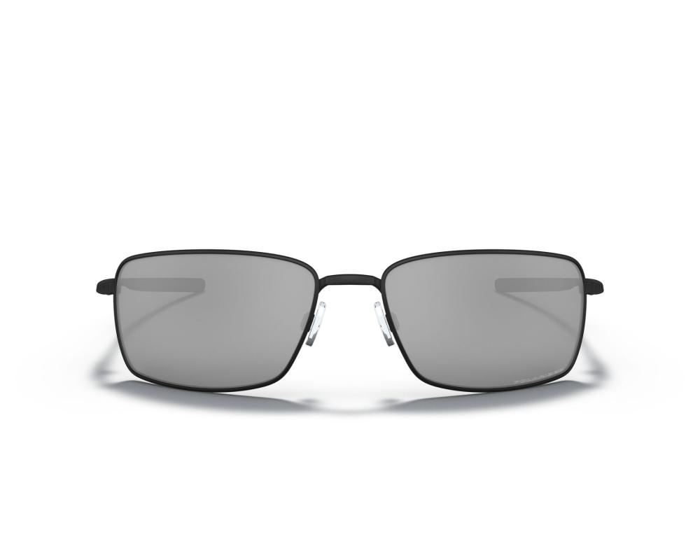 Oakley Oakley OO4075 407505 60-17 Noir  360 degree view 3