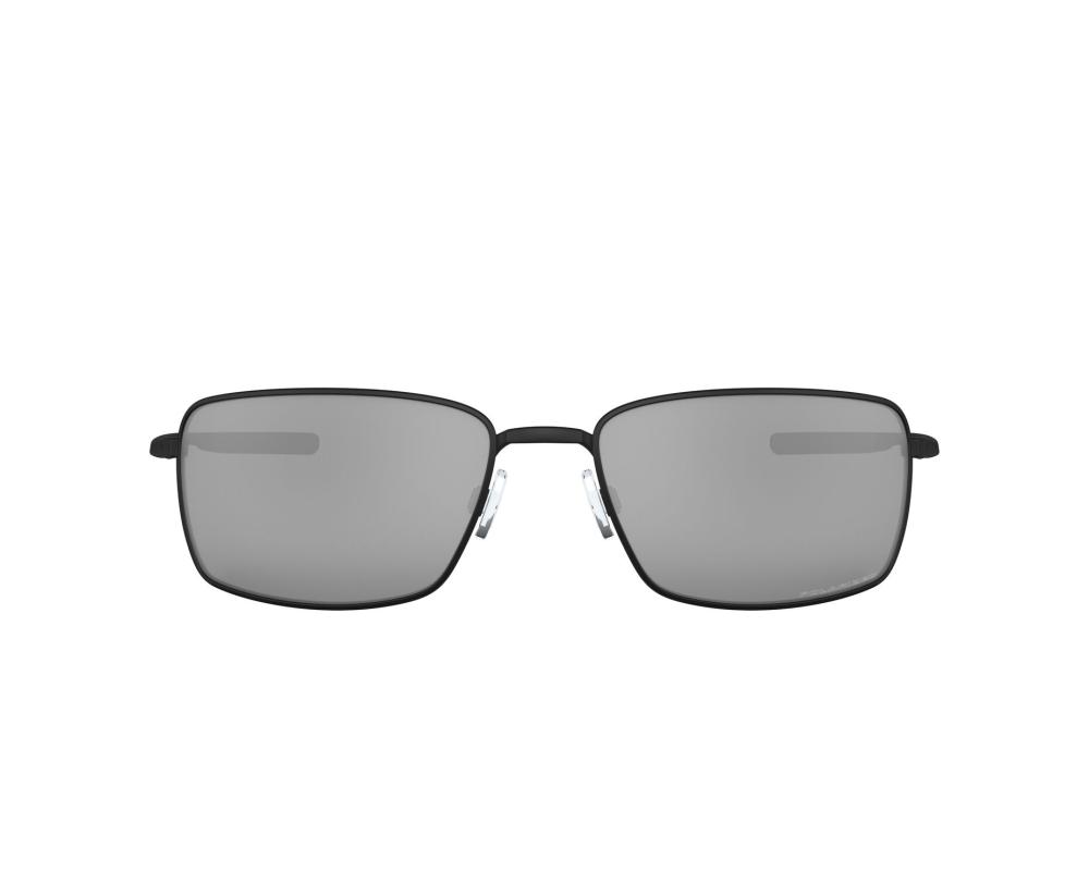 Oakley Oakley OO4075 407505 60-17 Noir  360 degree view 7