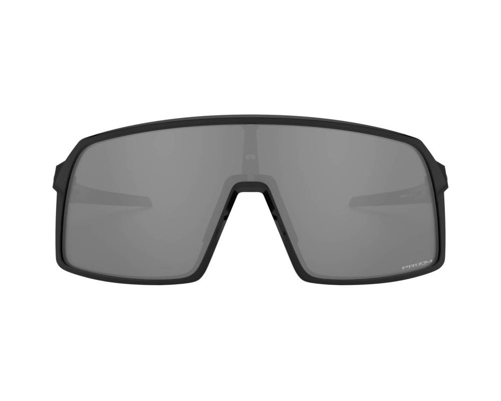 Oakley Oakley OO-9406 0137 - schwarz  360 degree view 1