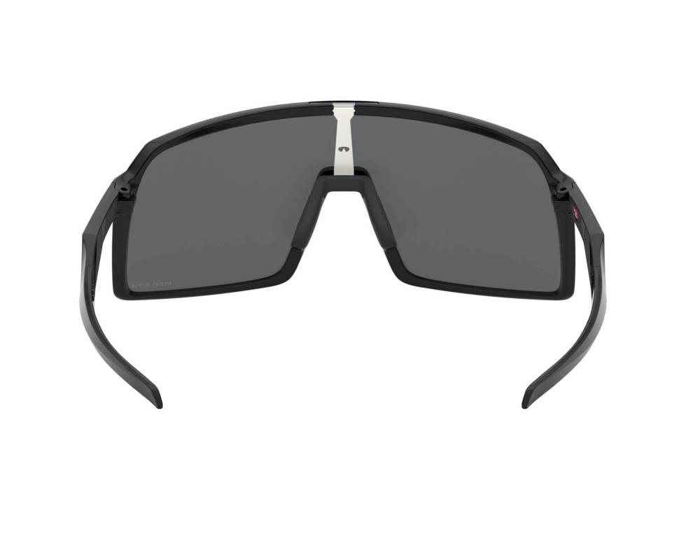 Oakley Oakley OO-9406 0137 - schwarz  360 degree view 7