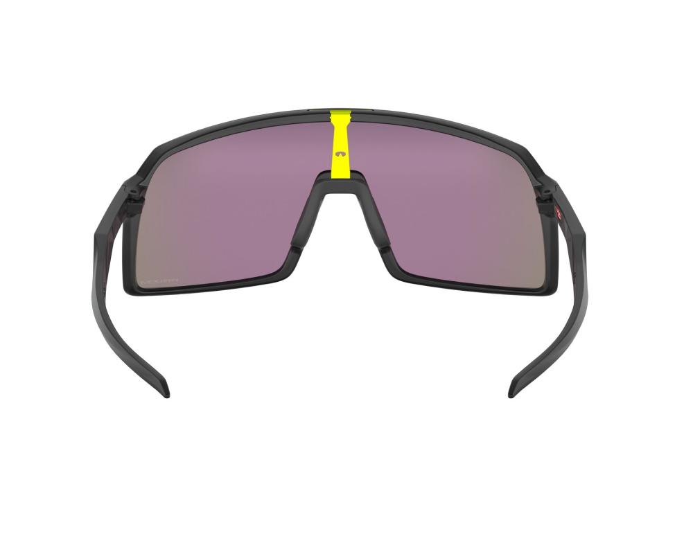 Oakley Oakley OO9406 940603 - Noir  360 degree view 3