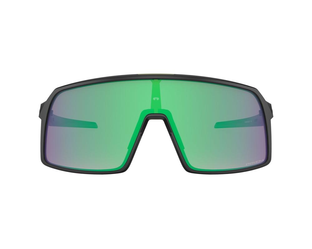 Oakley Oakley OO9406 940603 - Noir  360 degree view 4