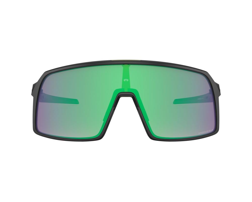 Oakley Oakley OO9406 940603 - Noir  360 degree view 6