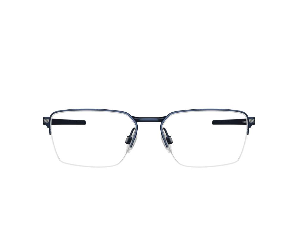 Oakley Oakley OX5080 508004 54-16 Blue  360 degree view 2