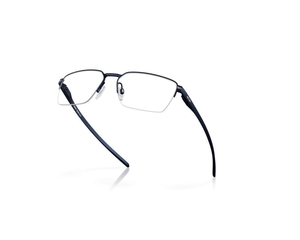 Oakley Oakley OX5080 508004 54-16 Blue  360 degree view 4