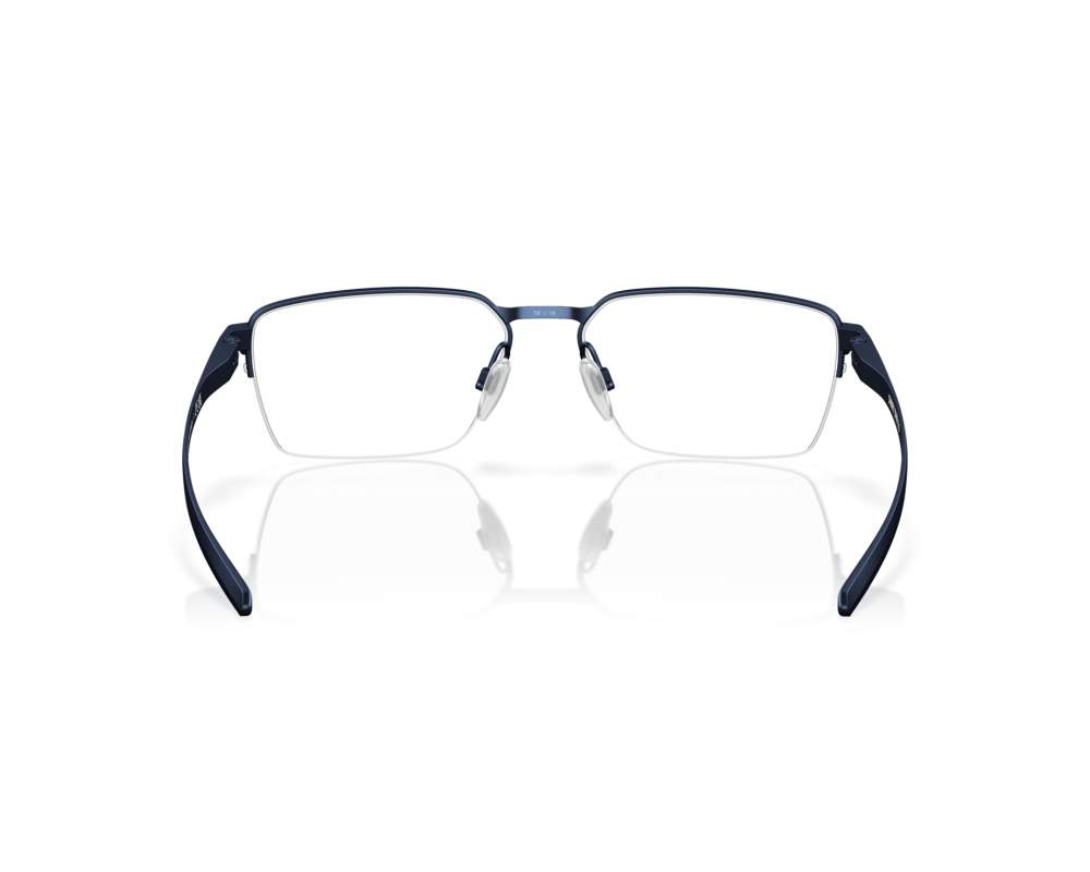 Oakley Oakley OX5080 508004 54-16 Blue  360 degree view 7