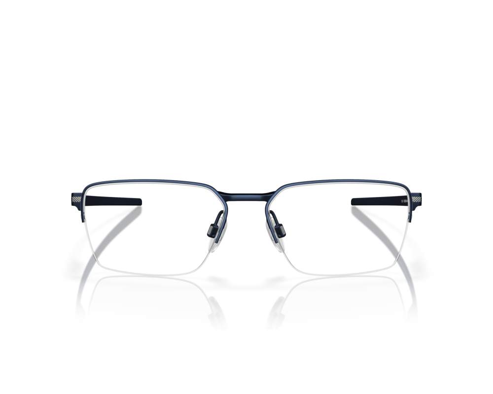Oakley Oakley OX5080 508004 54-16 Blue  360 degree view 9