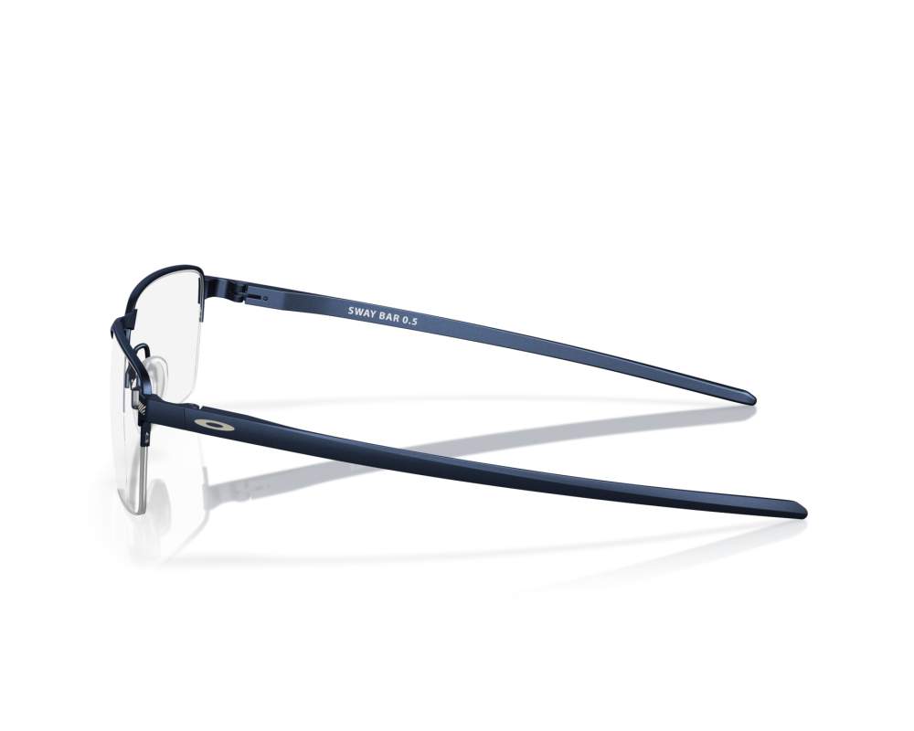 Oakley Oakley OX5080 508004 54-16 Blue  360 degree view 10