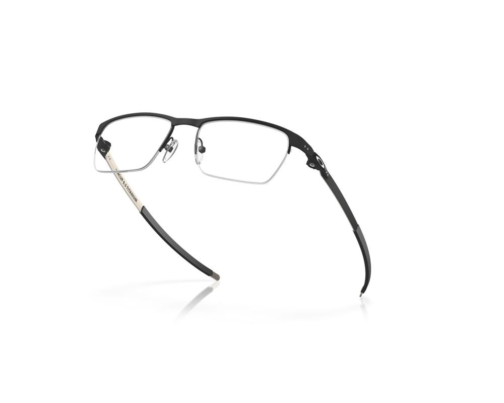 Oakley Oakley OX5099 509901 53-18 Black  360 degree view 2